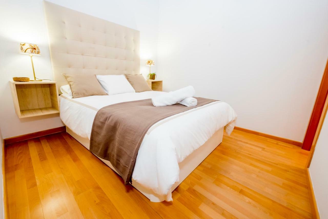 Descubrehome Castellar Appartement