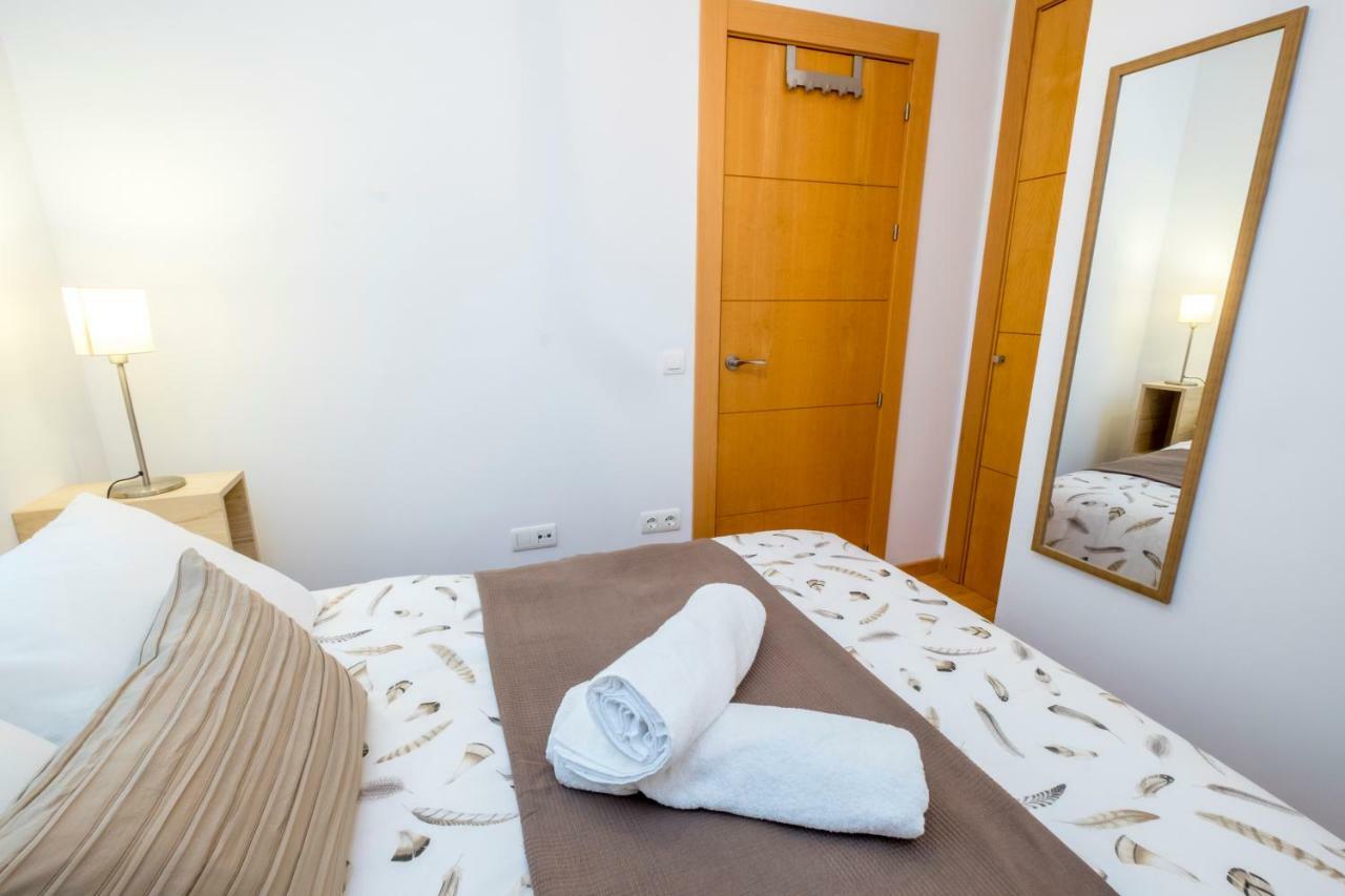 Descubrehome Castellar *