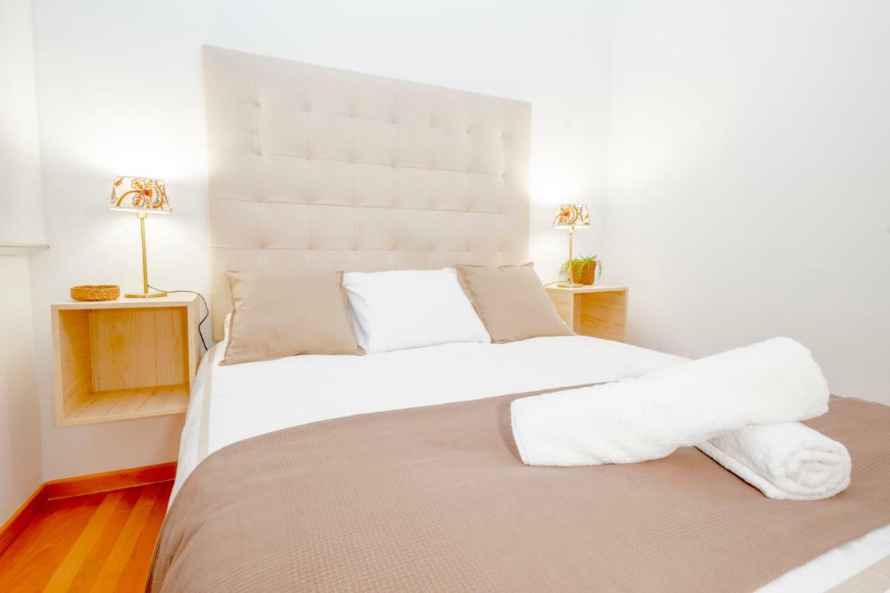 Descubrehome Castellar