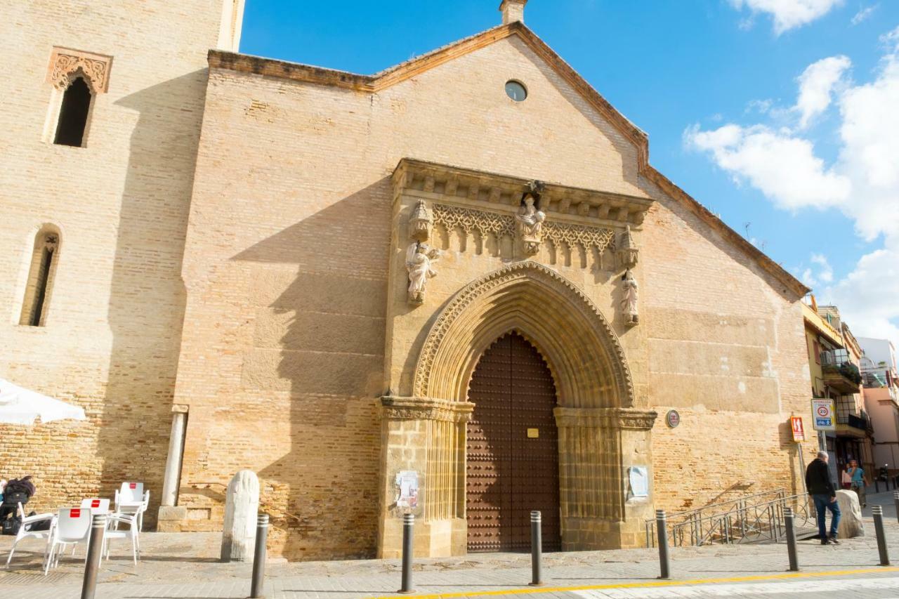 Descubrehome Castellar
